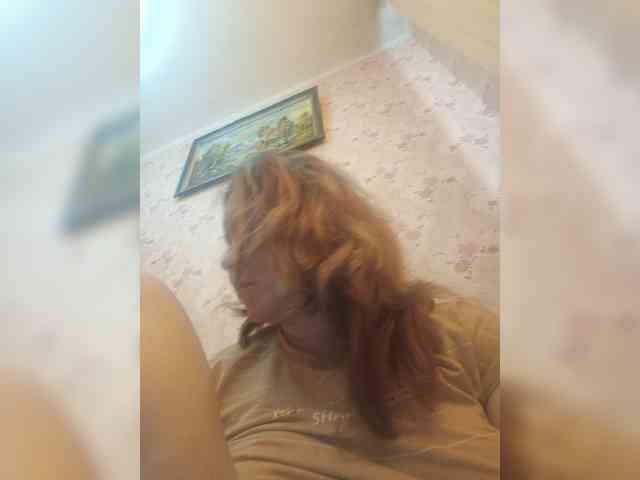 Karmila7 webcam