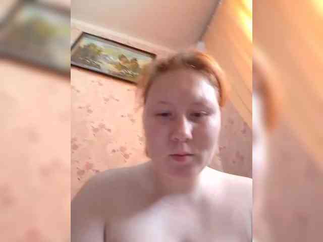 Karmila7 webcam