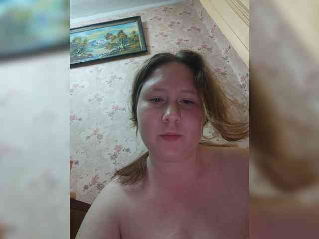 Karmila7 webcam