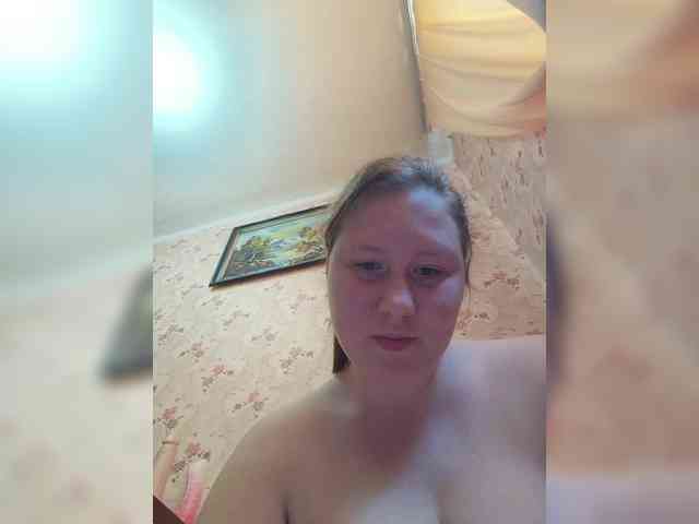 Karmila7 webcam