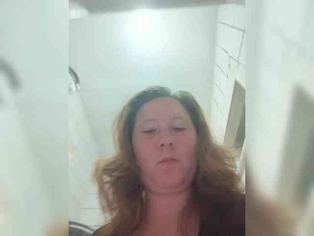 Karmila7 webcam