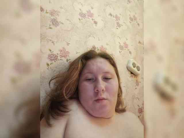 Karmila7 webcam