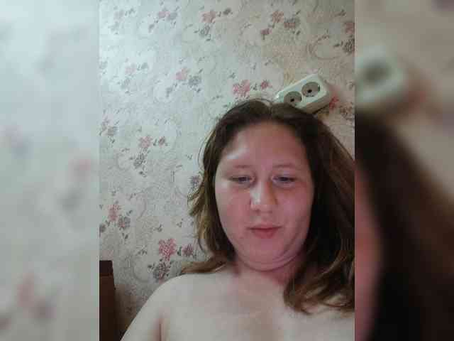 Karmila7 webcam