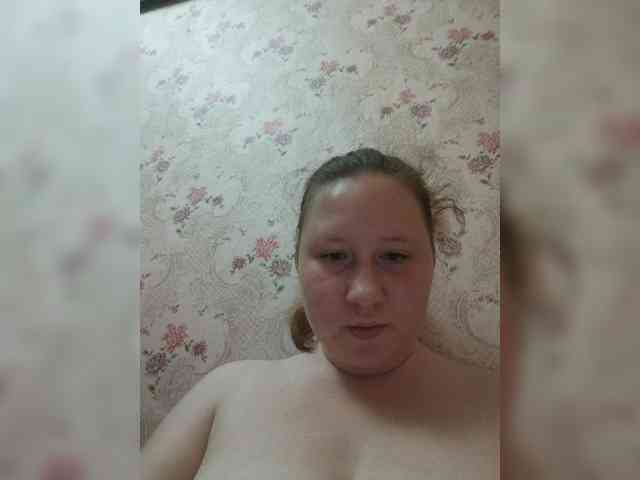 Karmila7 webcam