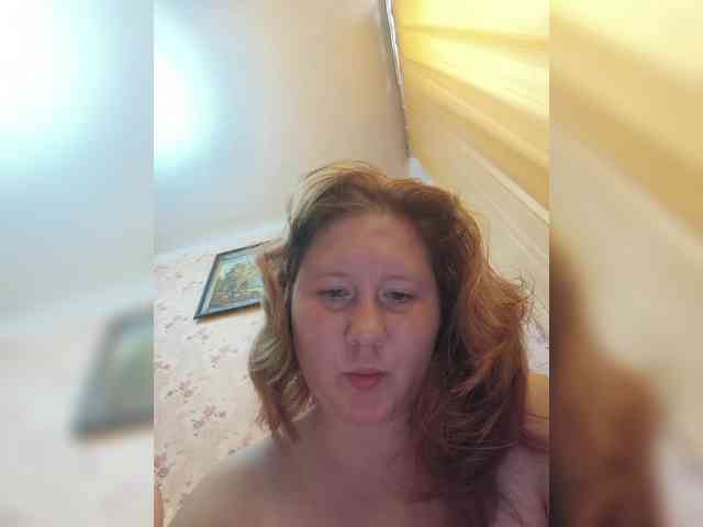 Karmila7 webcam