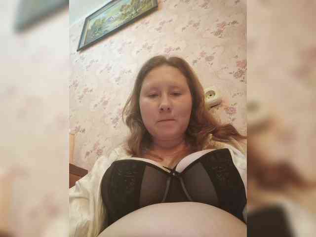 Karmila7 webcam