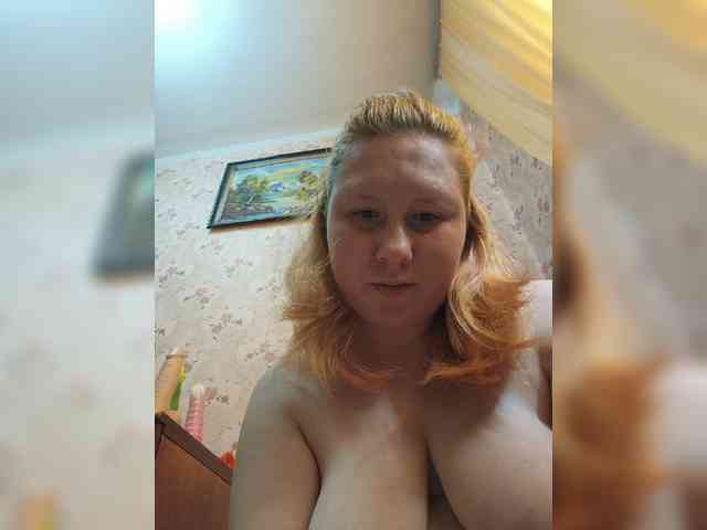 Karmila7 webcam