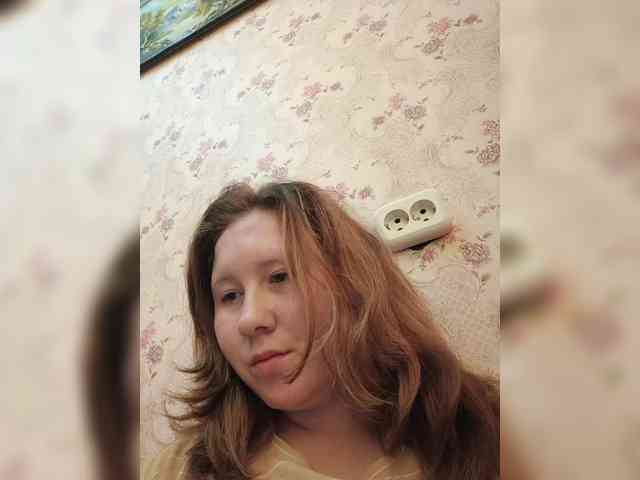 Karmila7 webcam
