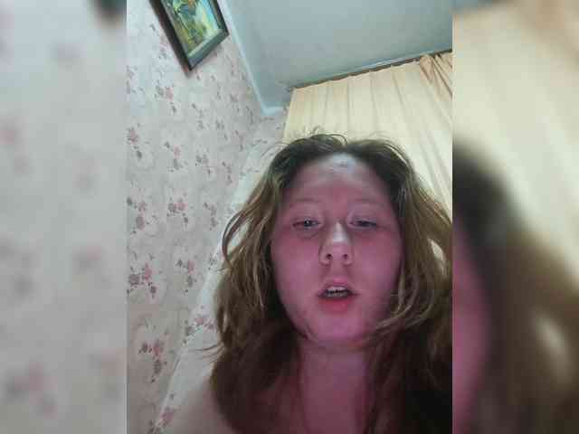 Karmila7 webcam