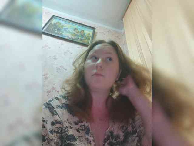 Karmila7 webcam