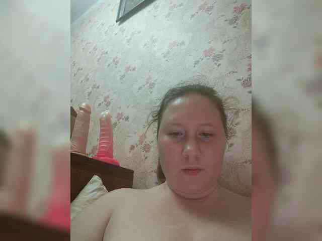 Karmila7 webcam