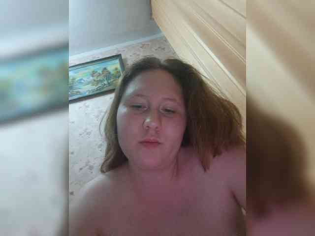 Karmila7