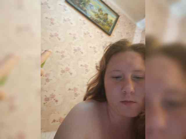 Karmila7 webcam
