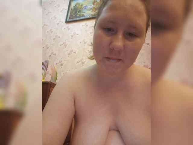 Karmila7 webcam