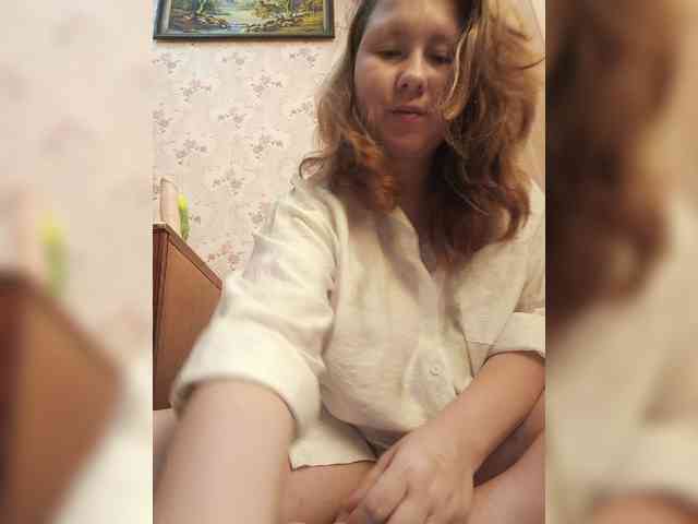 Karmila7 webcam
