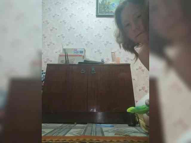 Karmila7 webcam