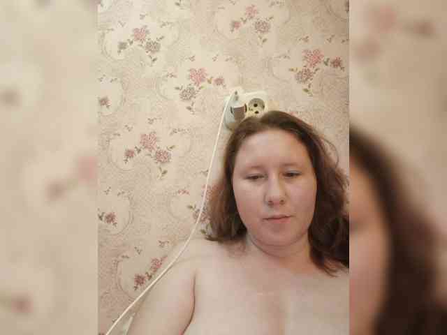 Karmila7 webcam