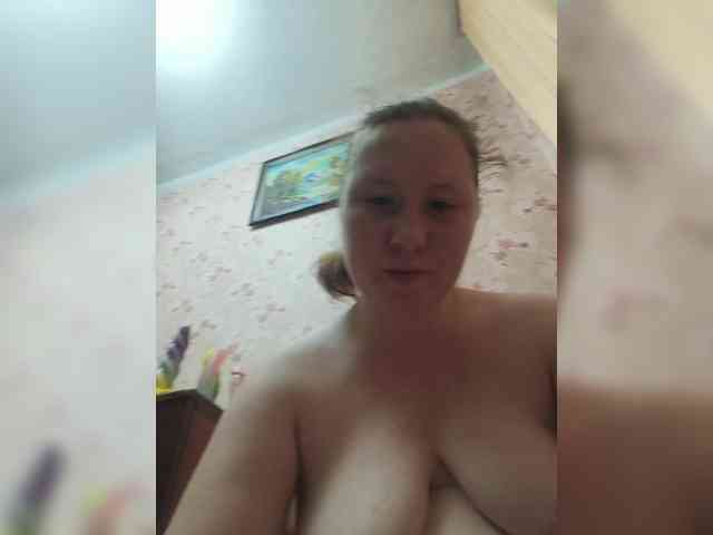 Karmila7