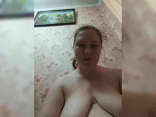karmila7's live room