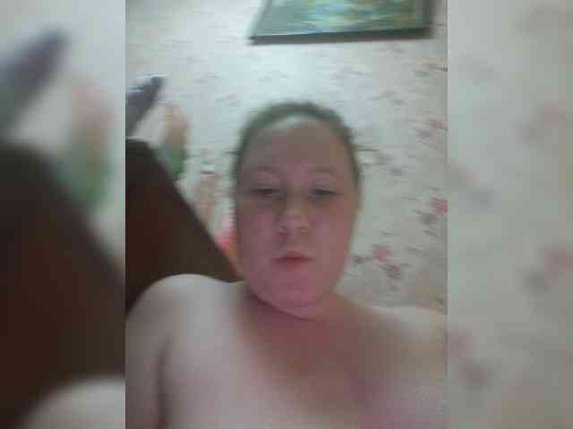 Karmila7 webcam