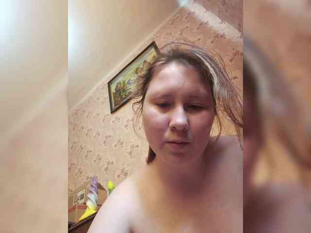 Karmila7 webcam