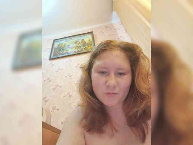 Karmila7 webcam