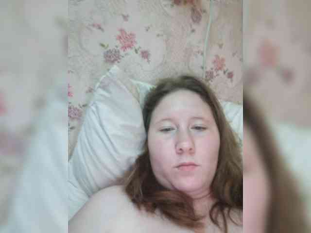Karmila7 Sex Cam Show