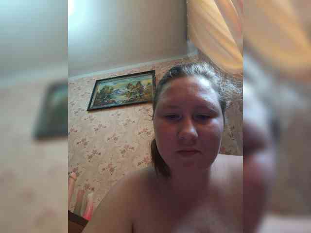 karmila7's profile