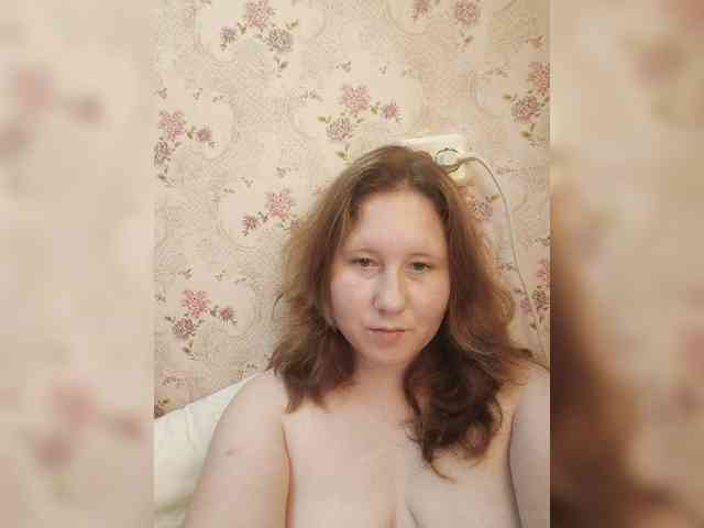 Karmila7 webcam