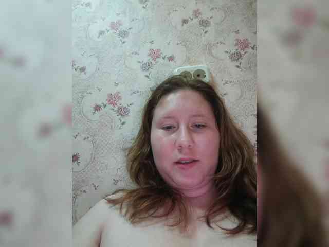 Karmila7 webcam