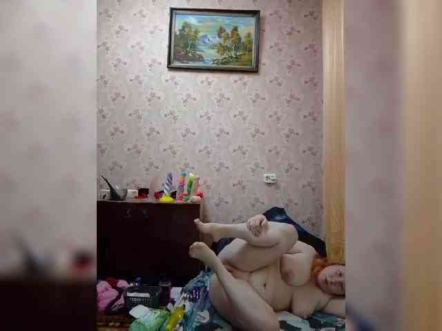 Karmila7 webcam