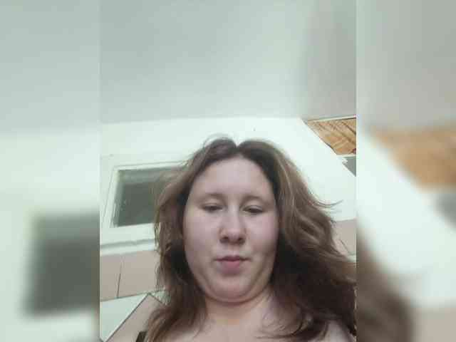 Karmila7 webcam