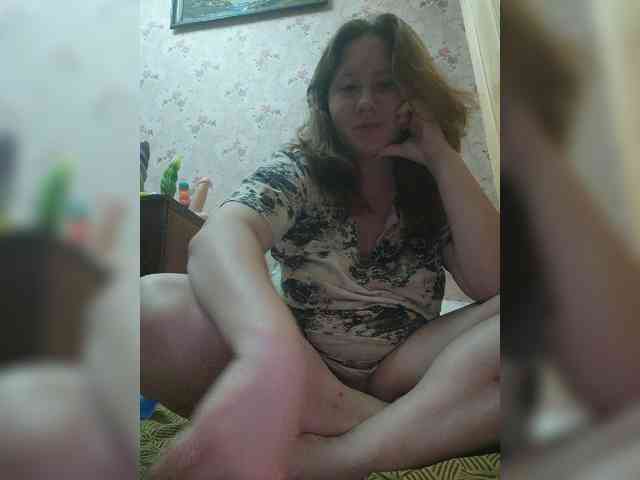 Karmila7 webcam