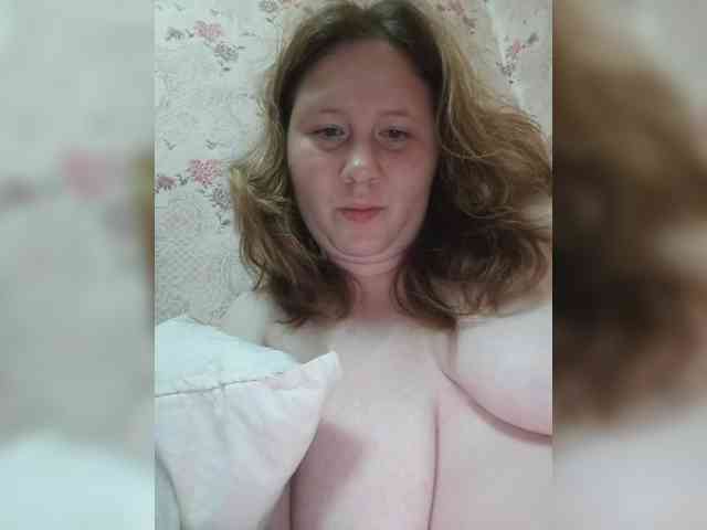 Karmila7 Sex Cam Show