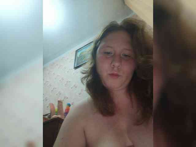 Karmila7 webcam