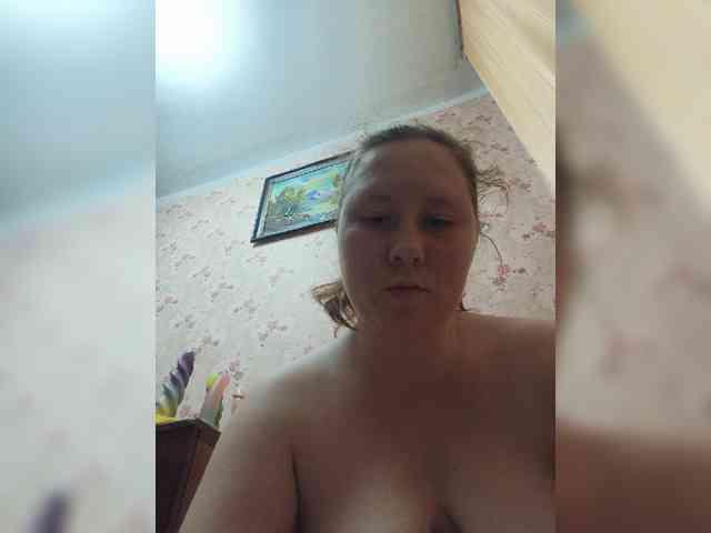 Karmila7 webcam