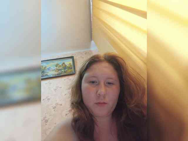 Karmila7 Sex Cam Show