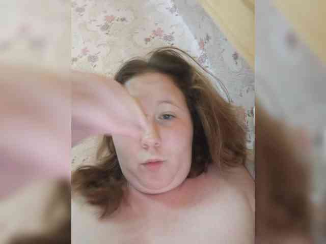 Karmila7 Sex Cam Show
