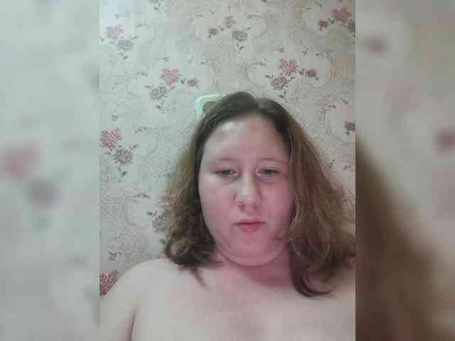 Karmila7 webcam