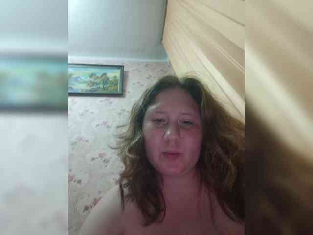 Karmila7 webcam