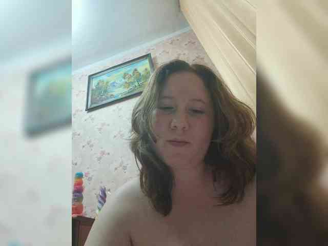 Karmila7 webcam