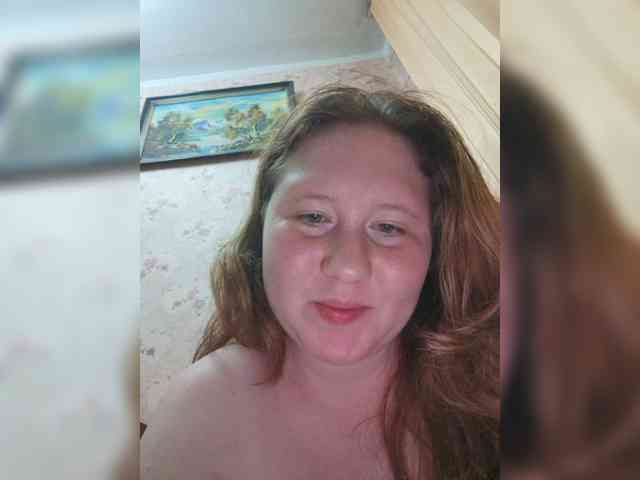 Karmila7 webcam