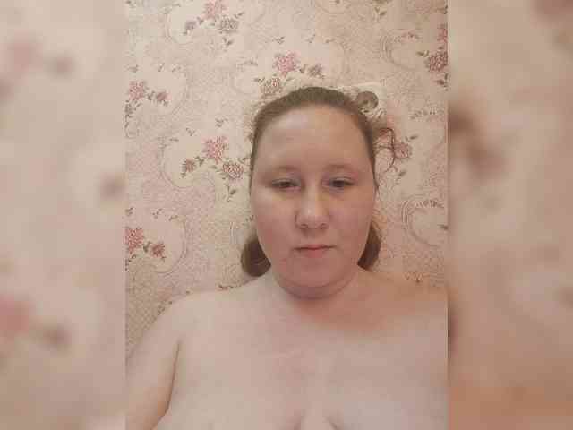 Karmila7 webcam