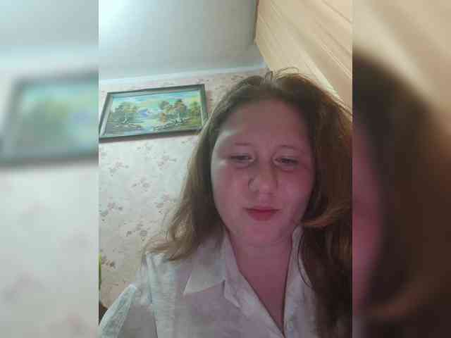 Karmila7 webcam