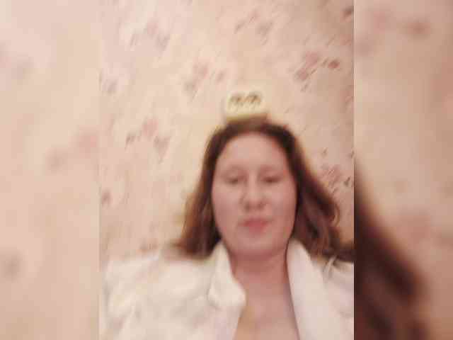 Karmila7 webcam