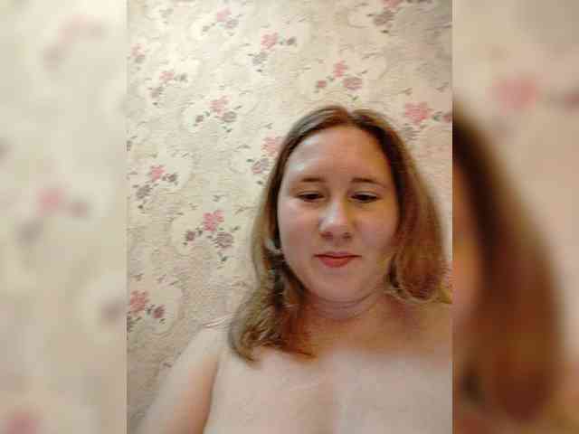 Karmila7 webcam