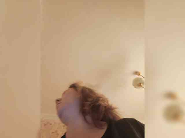 Karmila7 webcam