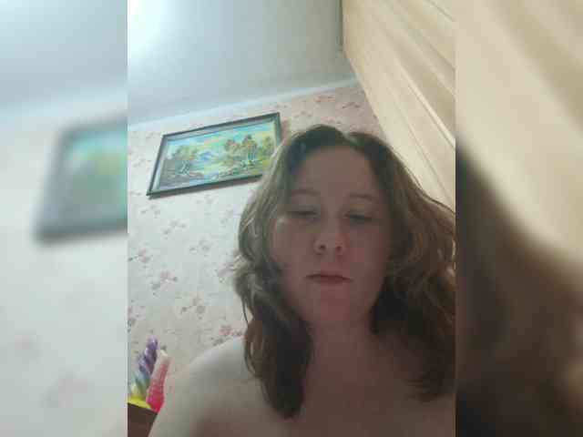 Karmila7 Live Webcam on BongaCams