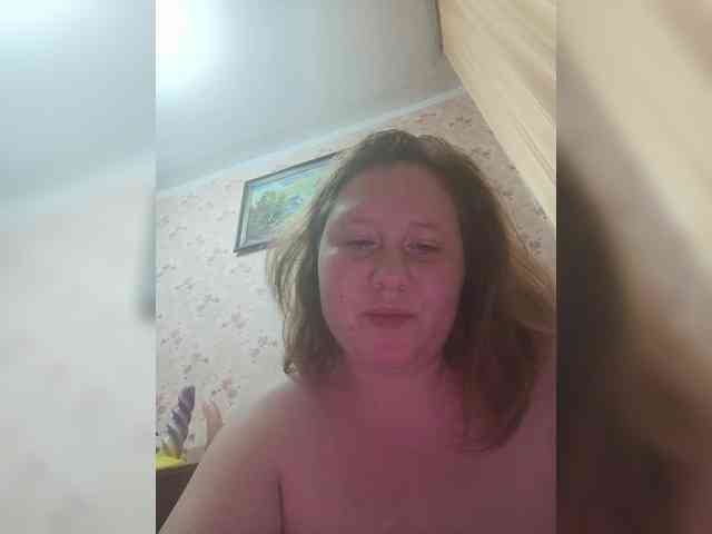 Karmila7 webcam