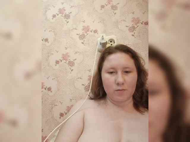 Karmila7 webcam